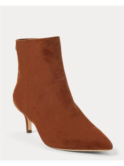 MCKAY LAUREN RALPH LAUREN | 802967779002LAUREN TAN